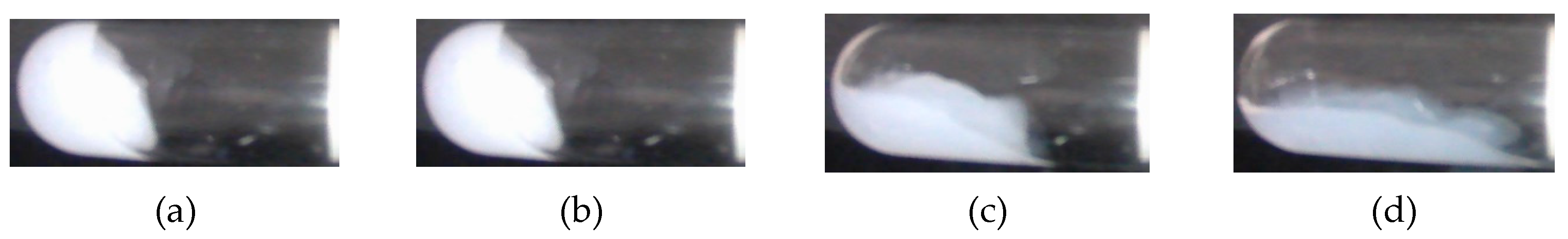 Polymers 12 01141 g006