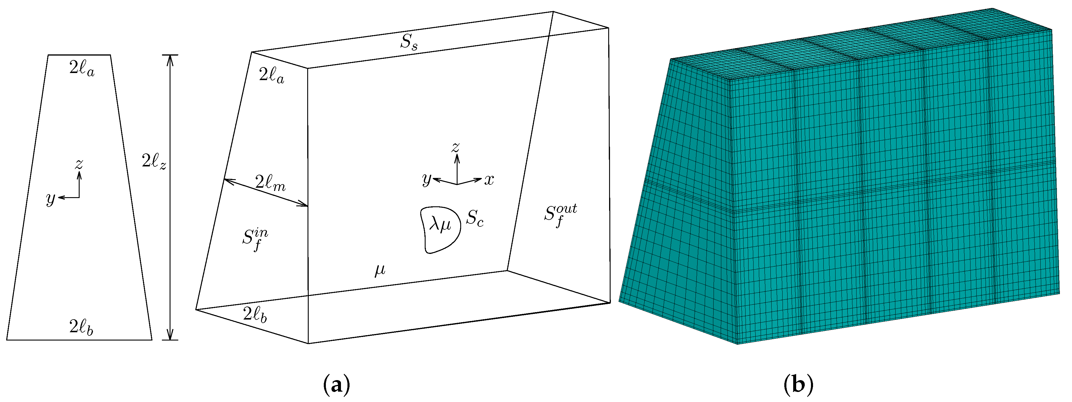 Polymers 12 01144 g001