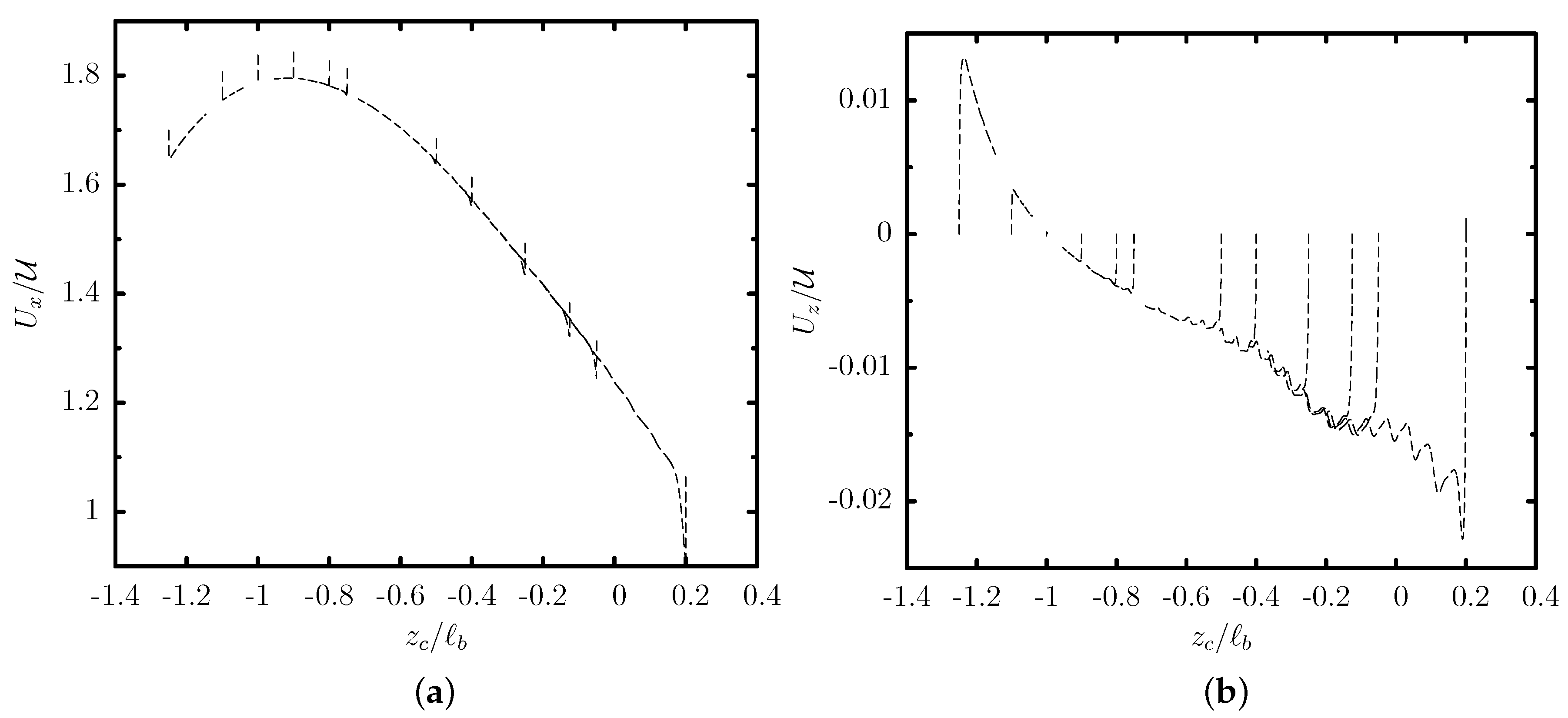 Polymers 12 01144 g002