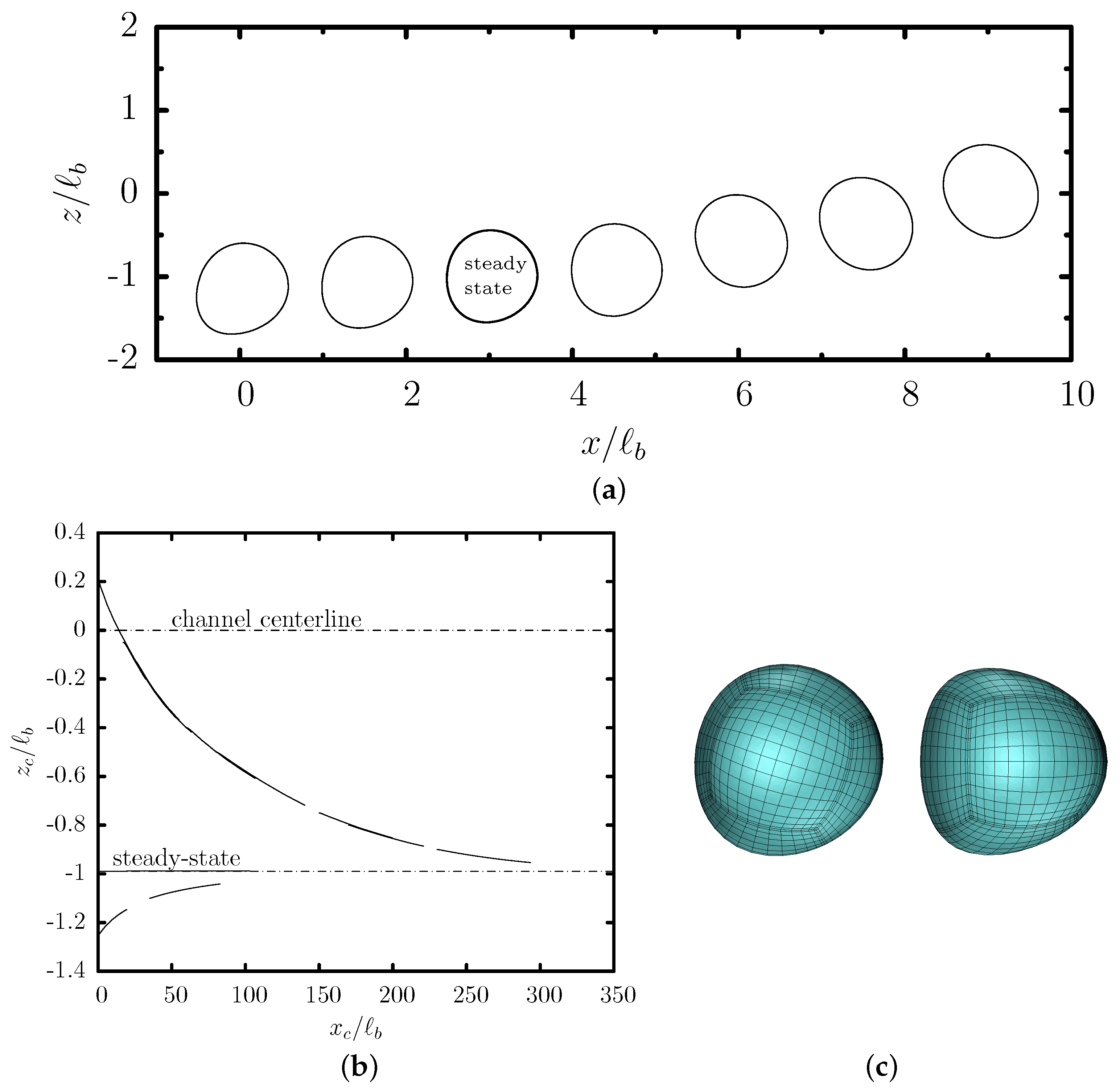 Polymers 12 01144 g003