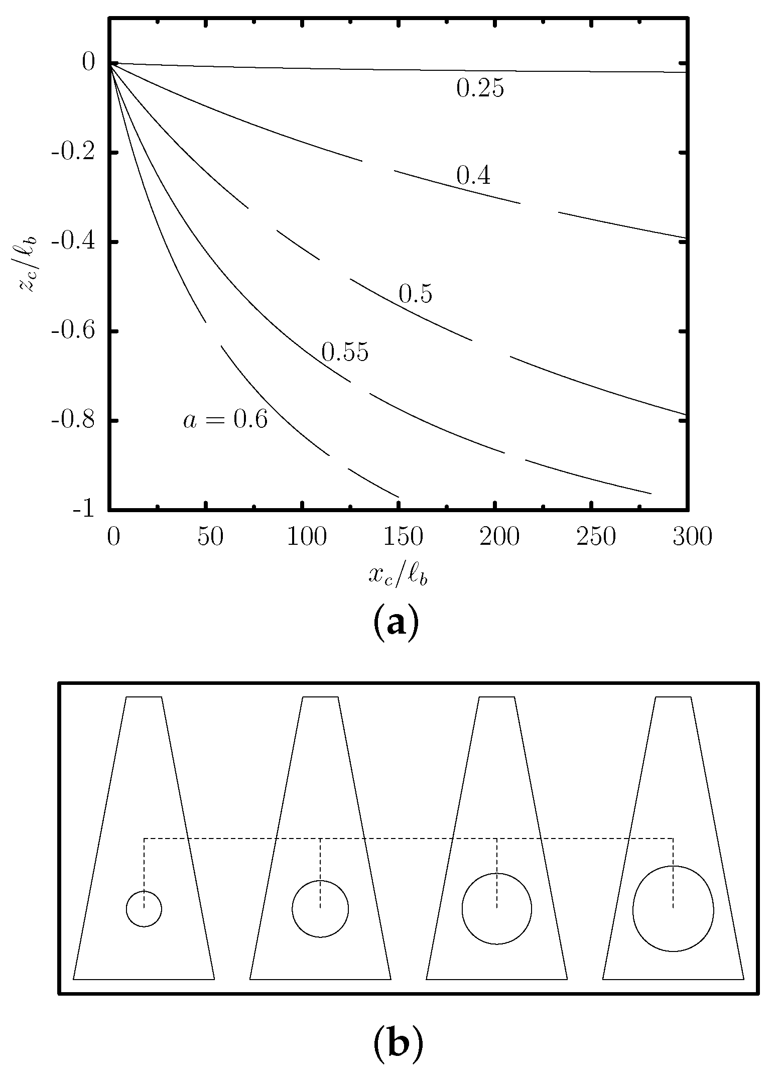 Polymers 12 01144 g009