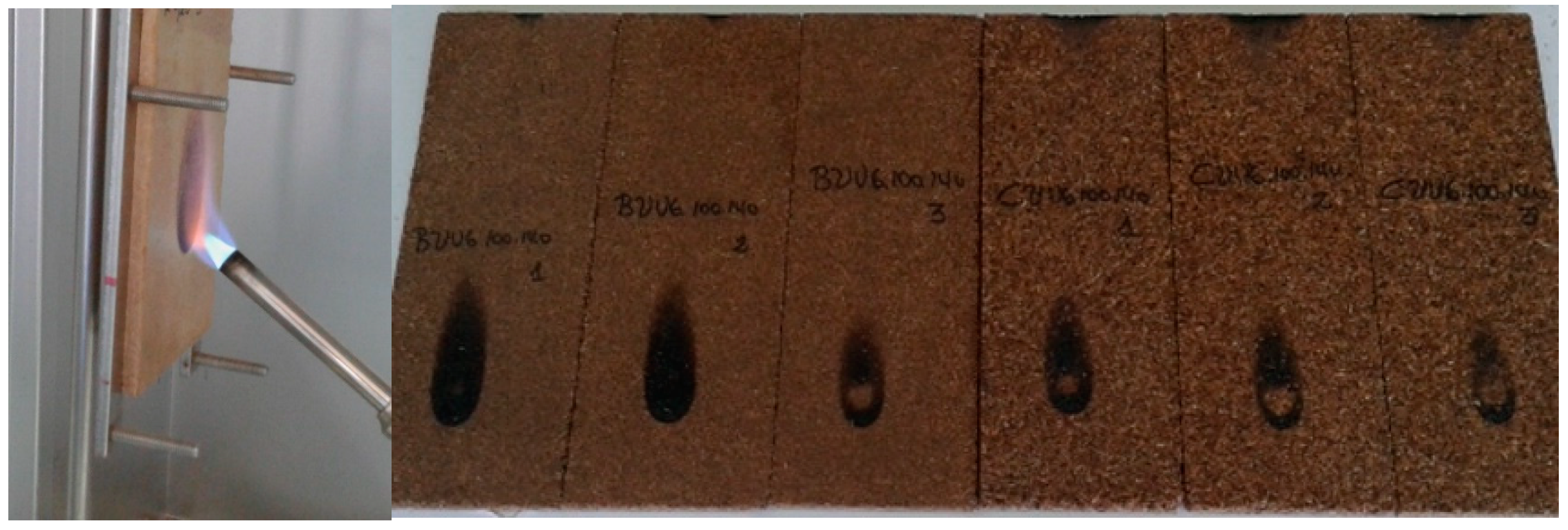 Polymers 12 01147 g002