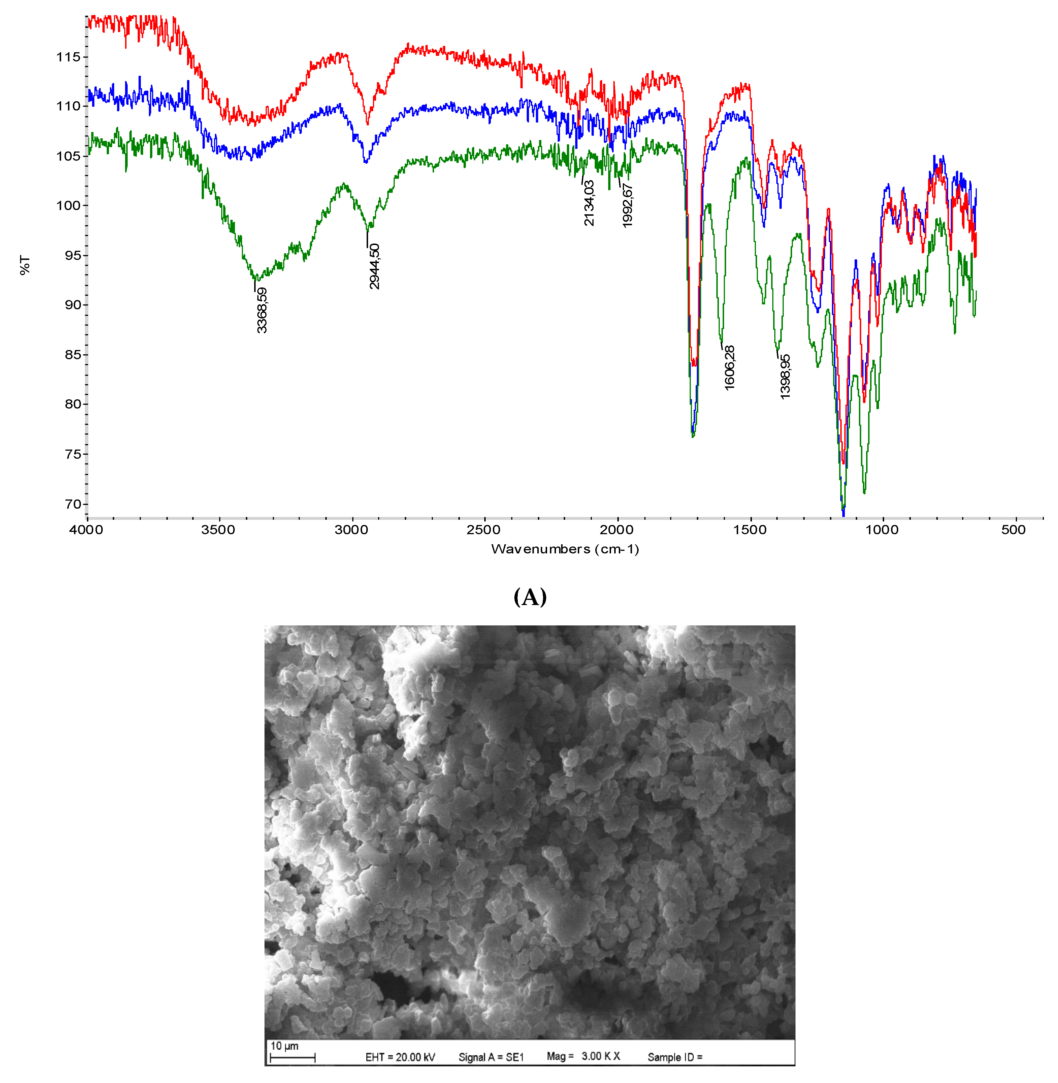 Polymers 12 01149 g002a Polymers 12 01149 g002a