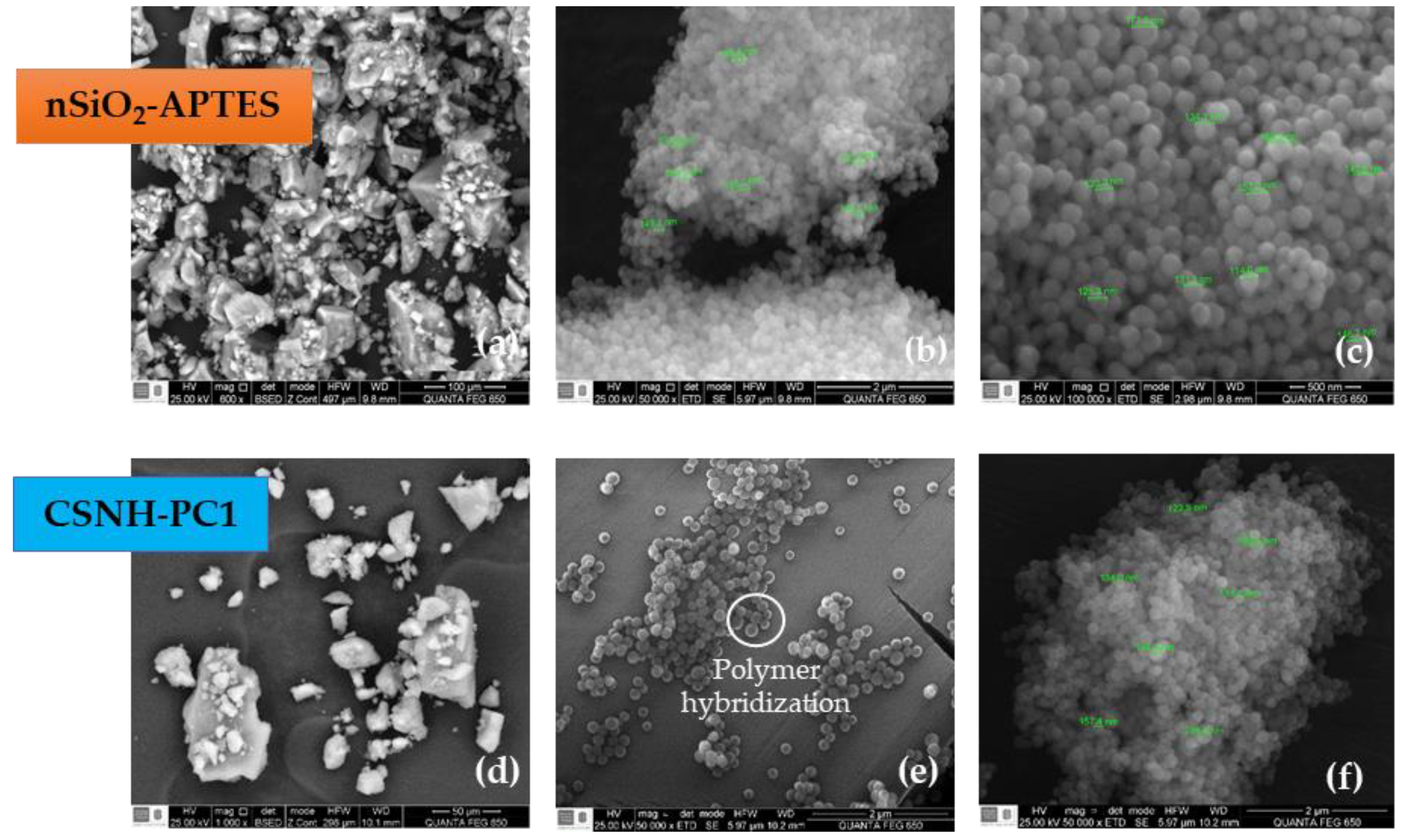 Polymers 12 01152 g002
