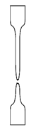 Polymers 12 01171 i017