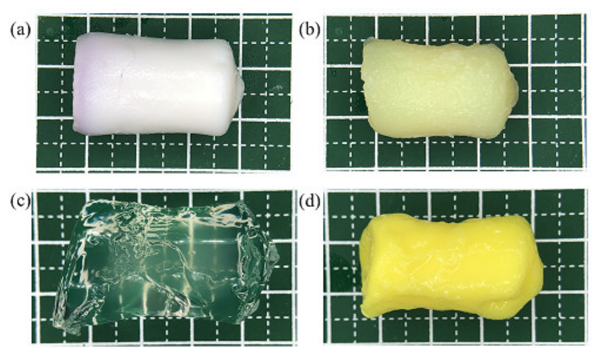 Polymers 12 01175 g002