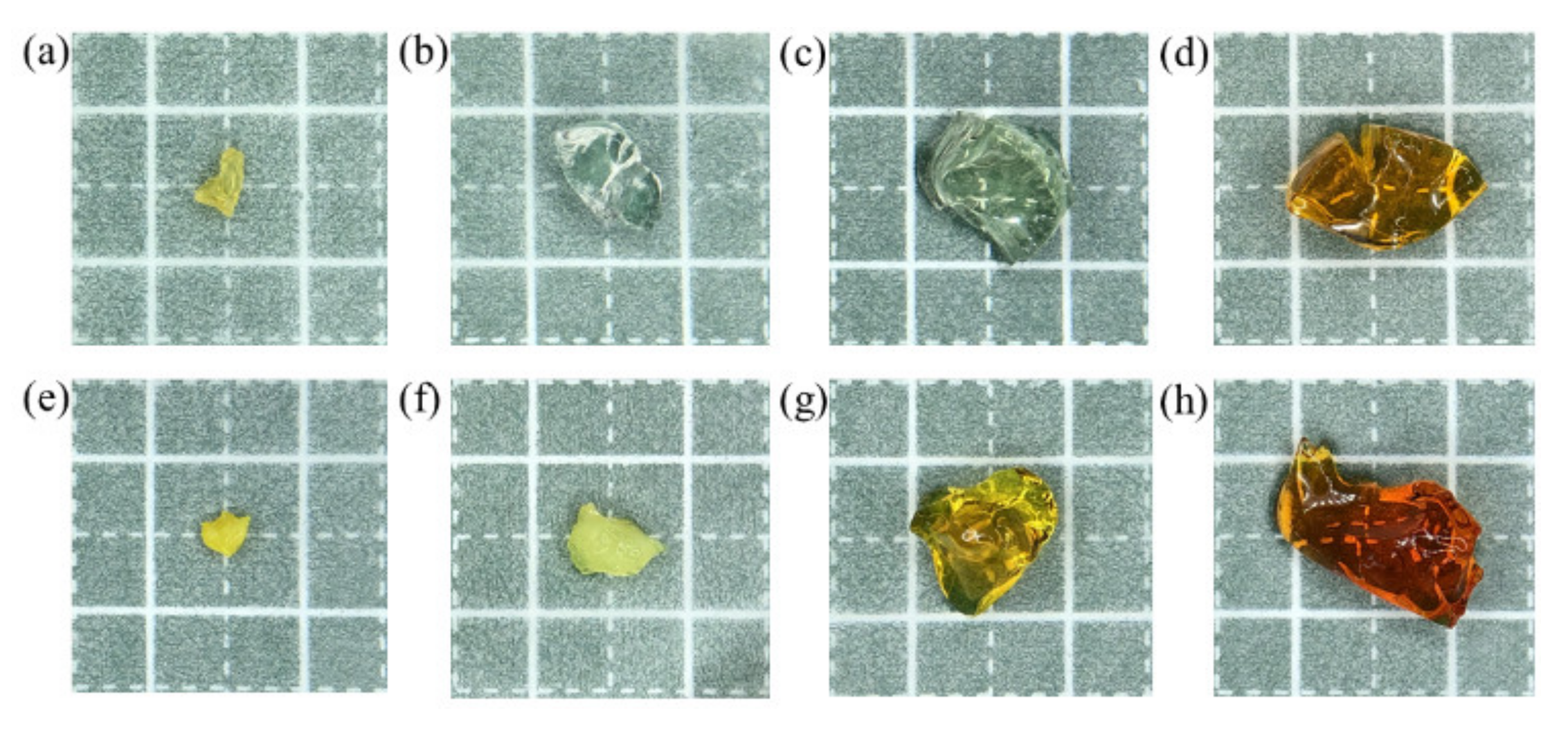 Polymers 12 01175 g005