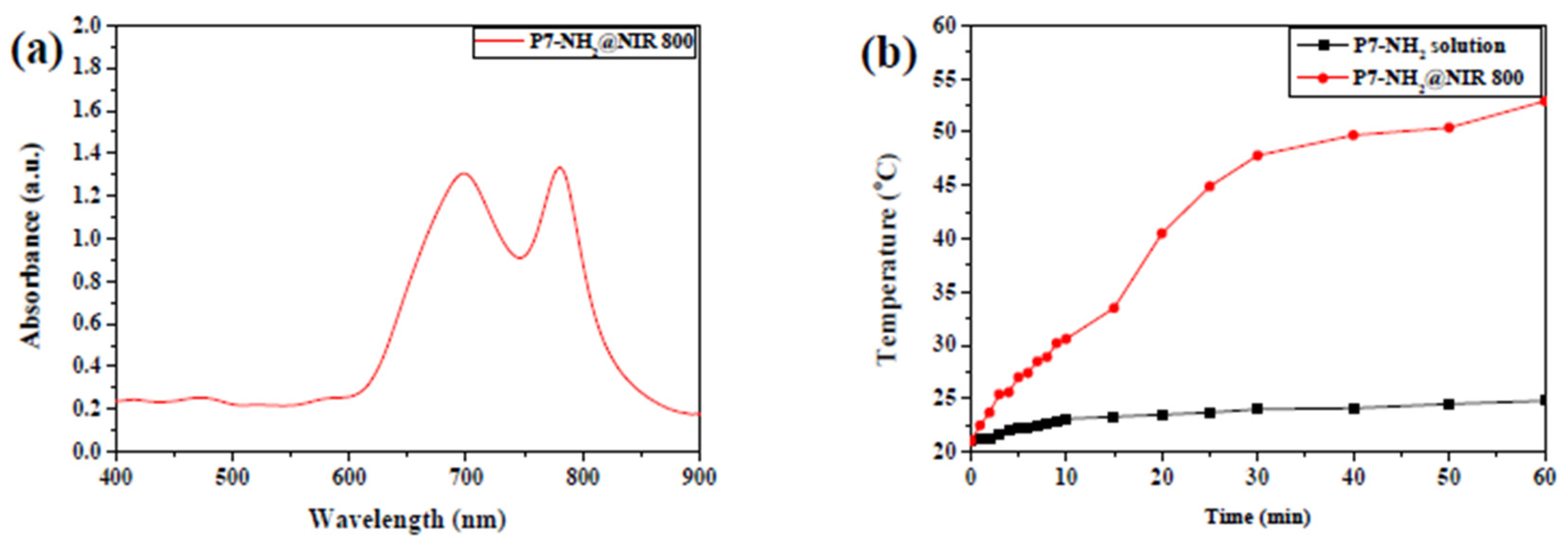 Polymers 12 01181 g006