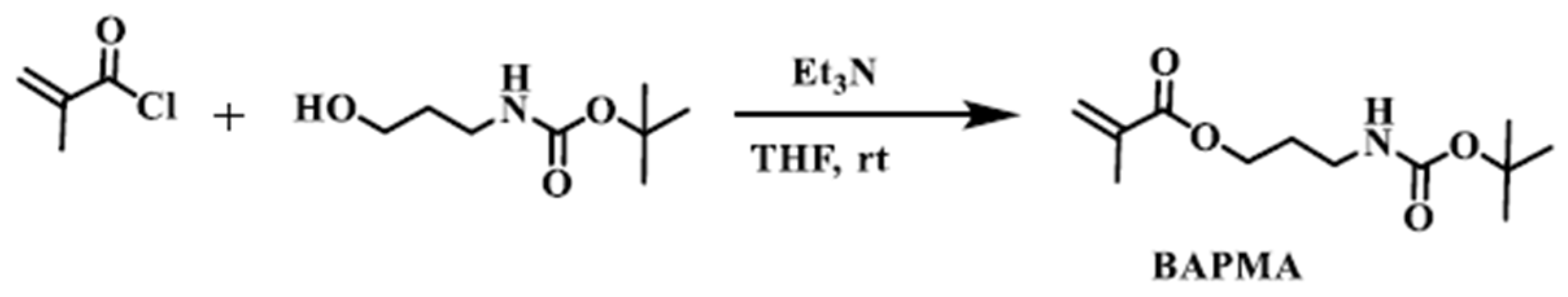 Polymers 12 01181 sch002