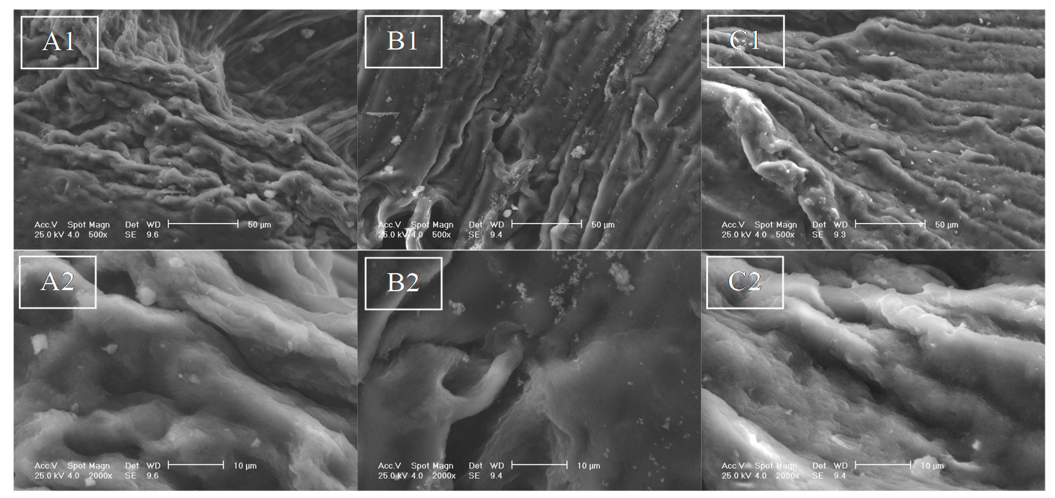 Polymers 12 01182 g006