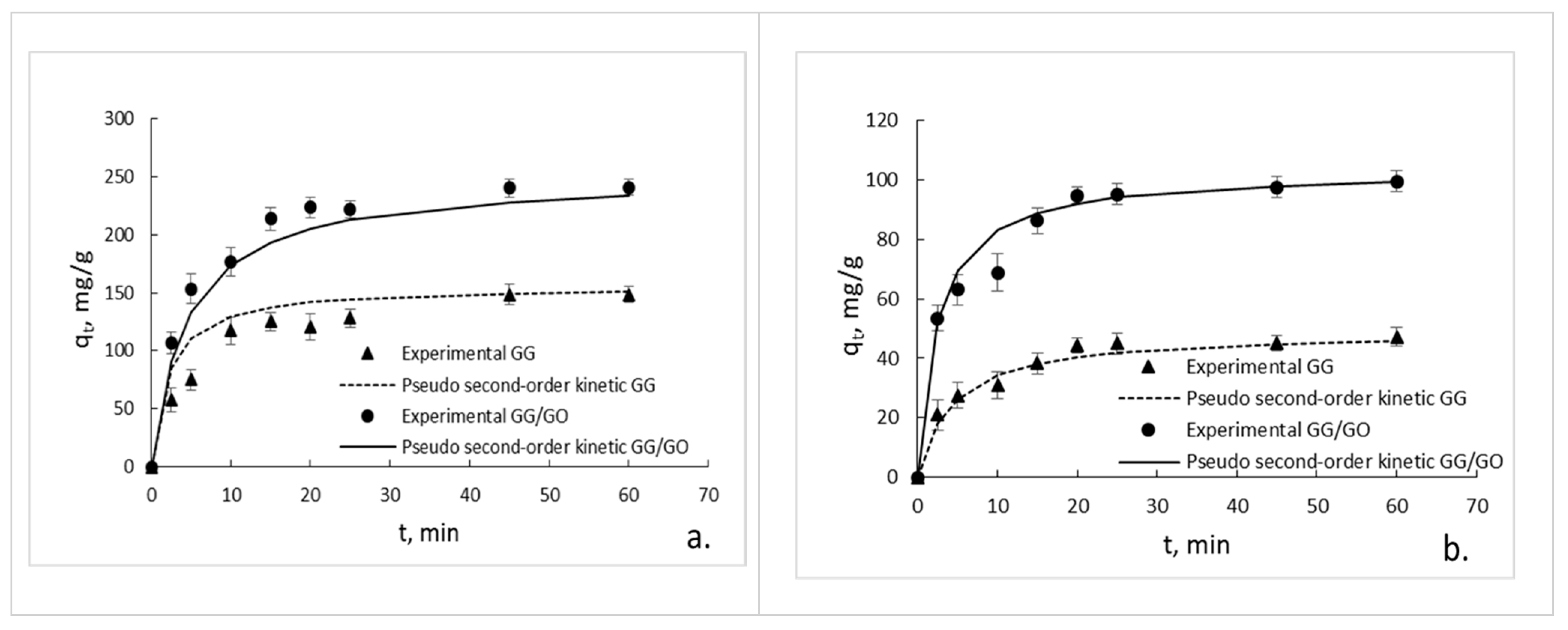 Polymers 12 01182 g009
