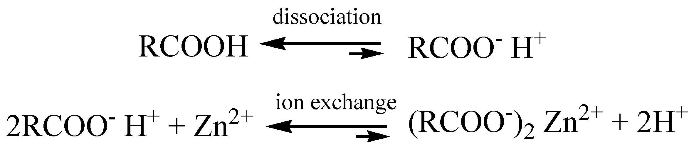 Polymers 12 01182 sch001