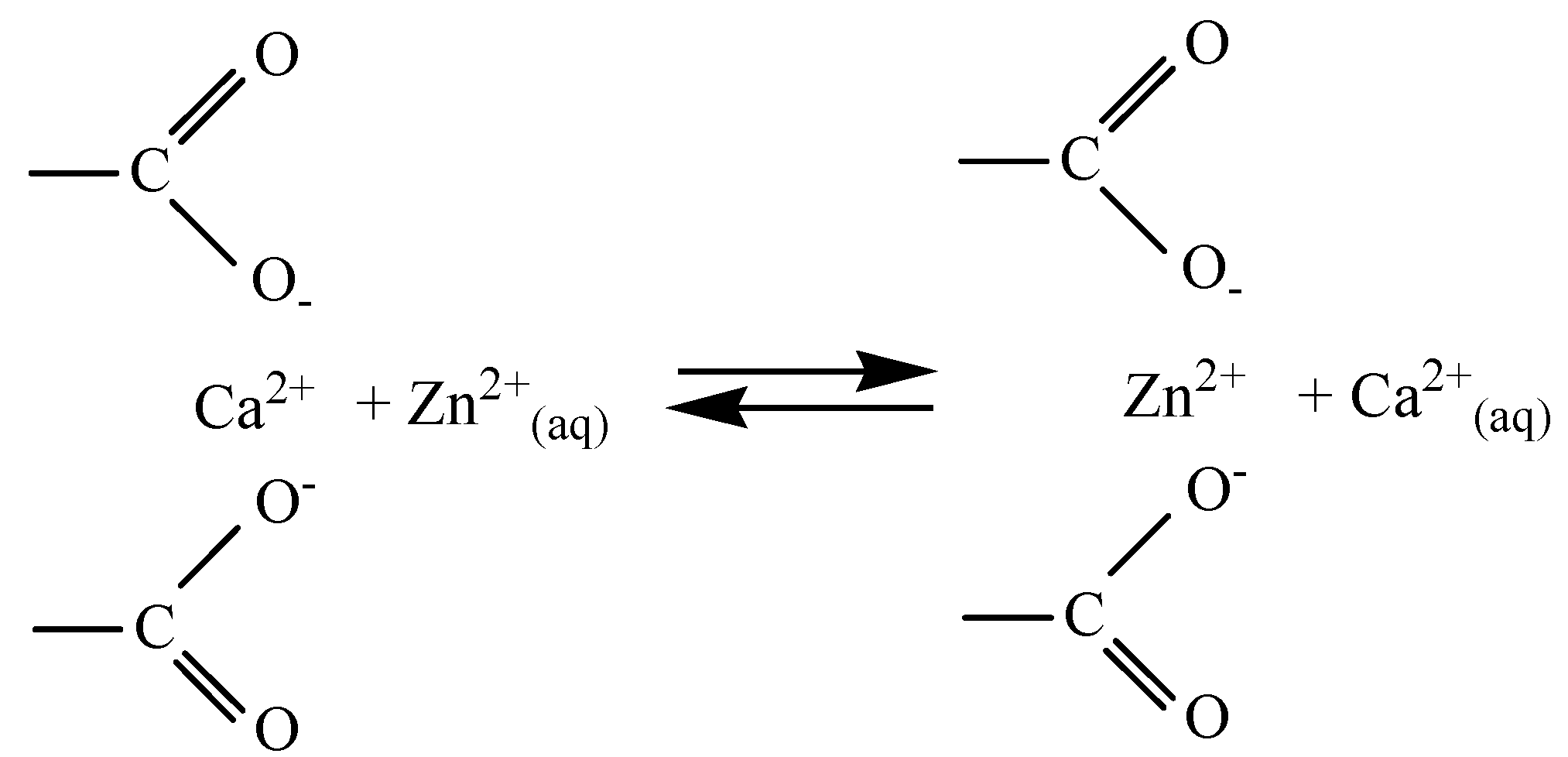 Polymers 12 01182 sch002