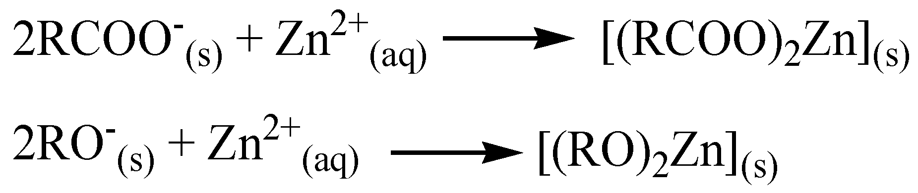 Polymers 12 01182 sch003