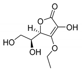 Polymers 12 01183 i004 Polymers 12 01183 i004