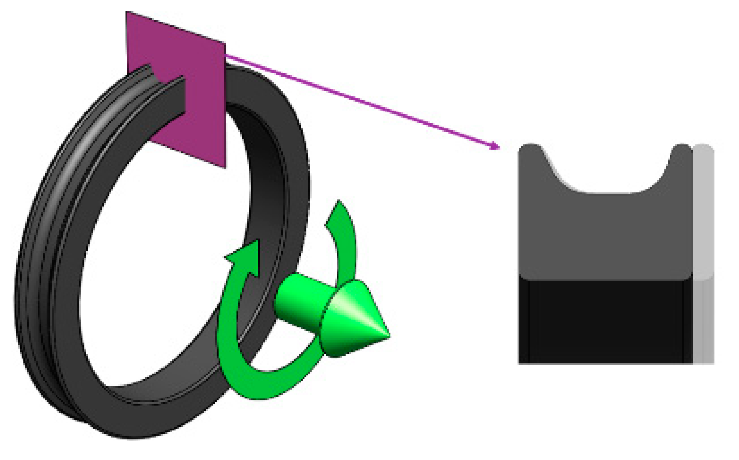 Polymers 12 01194 g001