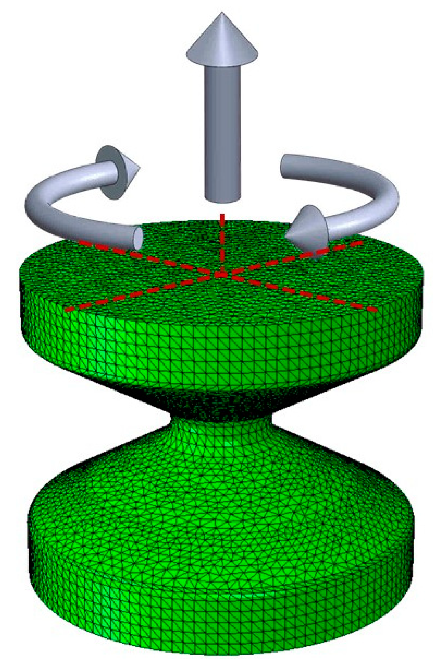 Polymers 12 01194 g002