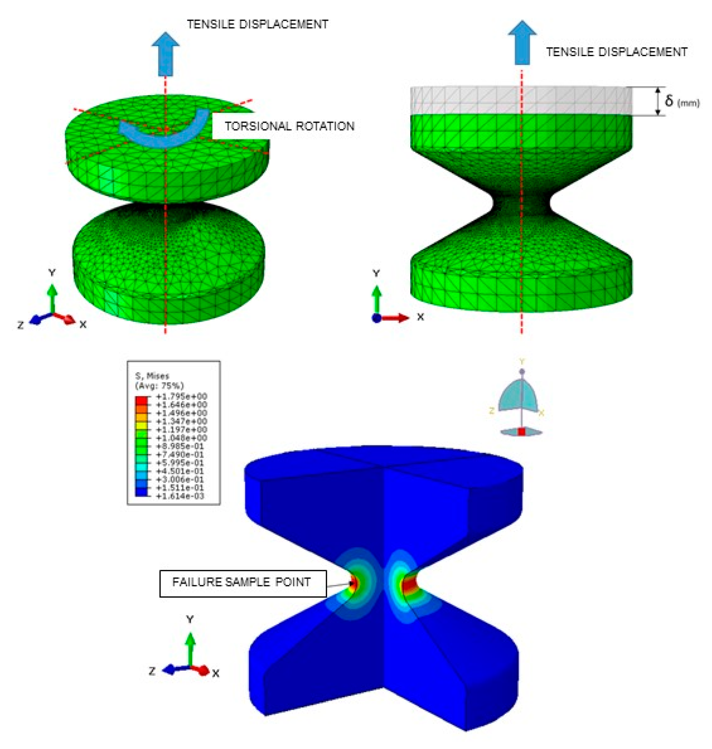 Polymers 12 01194 g007