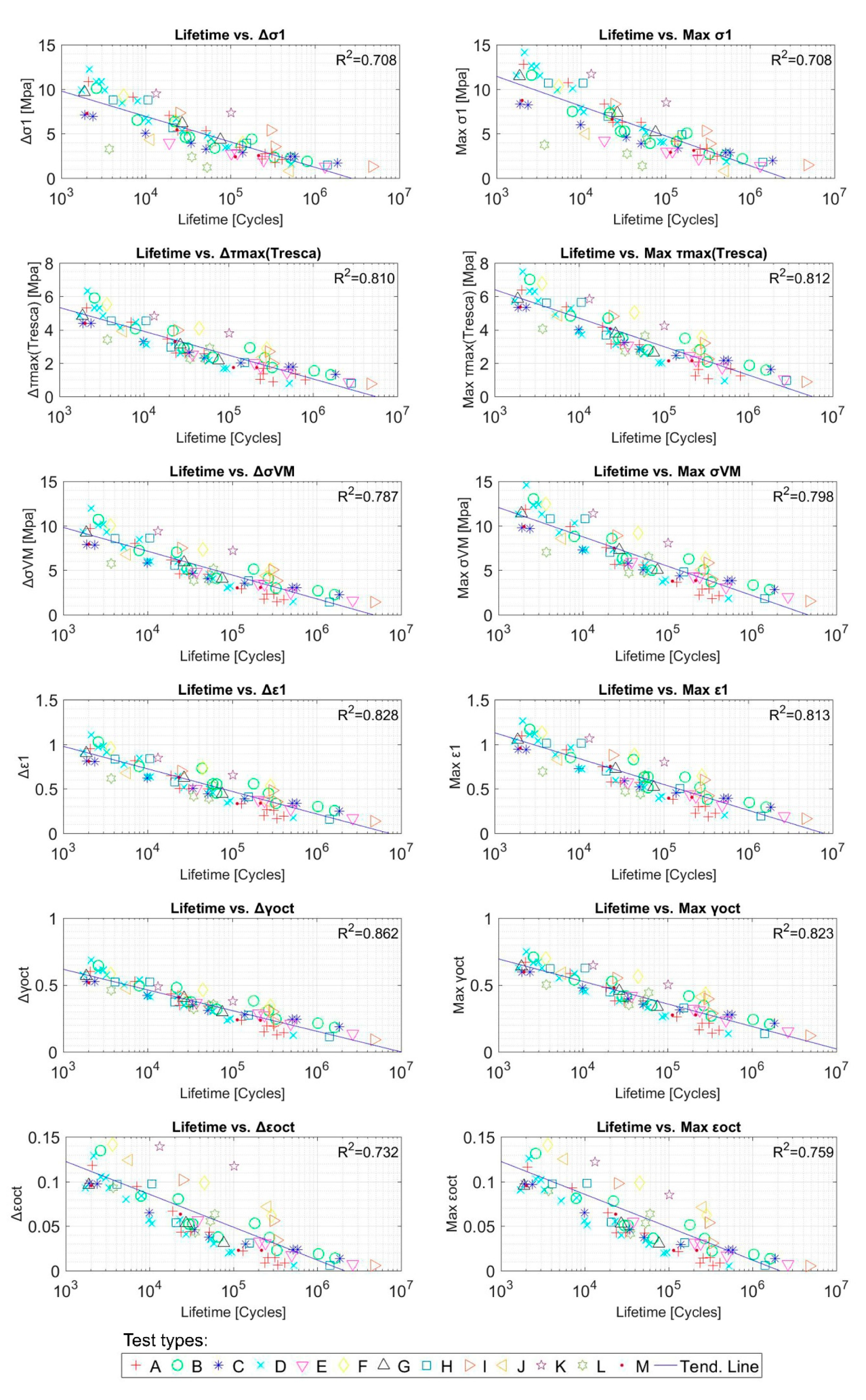Polymers 12 01194 g010a