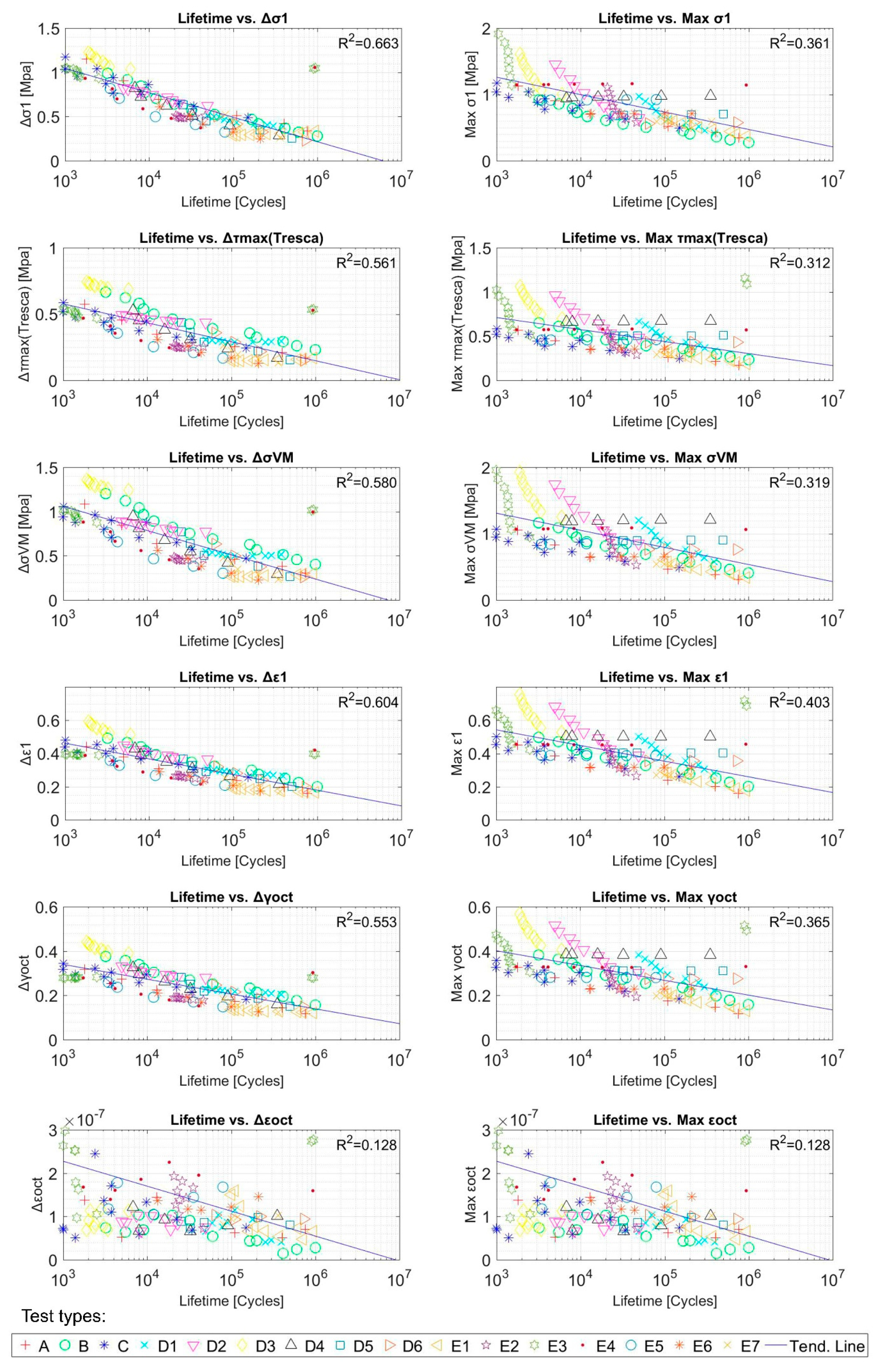 Polymers 12 01194 g011a