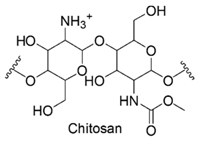 Polymers 12 01195 i001 Polymers 12 01195 i001