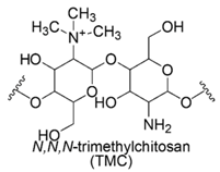 Polymers 12 01195 i002 Polymers 12 01195 i002