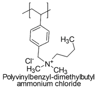Polymers 12 01195 i004 Polymers 12 01195 i004