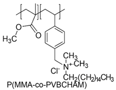 Polymers 12 01195 i009 Polymers 12 01195 i009