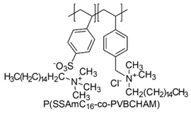 Polymers 12 01195 i010 Polymers 12 01195 i010