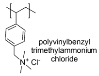 Polymers 12 01195 i015 Polymers 12 01195 i015