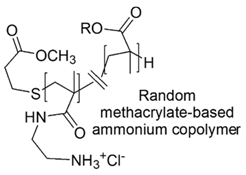 Polymers 12 01195 i017 Polymers 12 01195 i017