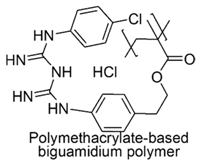 Polymers 12 01195 i021 Polymers 12 01195 i021