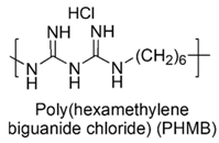 Polymers 12 01195 i022 Polymers 12 01195 i022