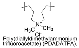 Polymers 12 01195 i025 Polymers 12 01195 i025