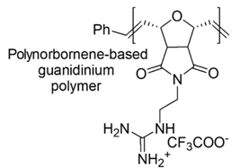 Polymers 12 01195 i029 Polymers 12 01195 i029