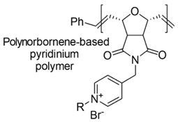Polymers 12 01195 i031 Polymers 12 01195 i031