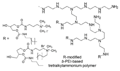 Polymers 12 01195 i036 Polymers 12 01195 i036