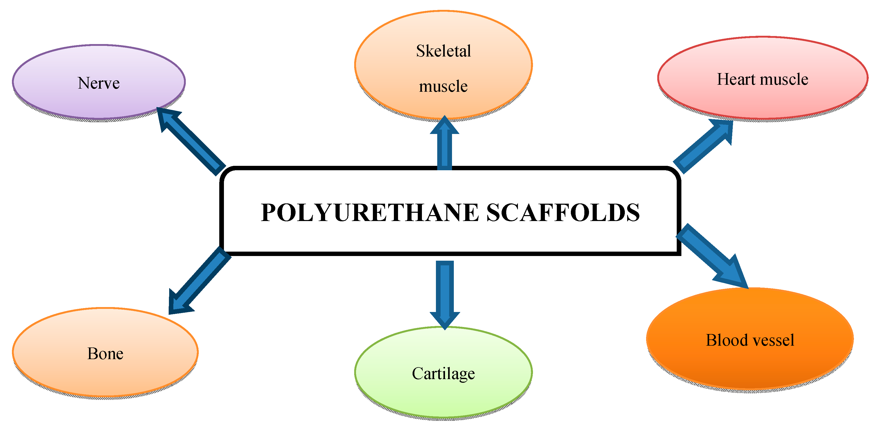 Polymers 12 01197 g003