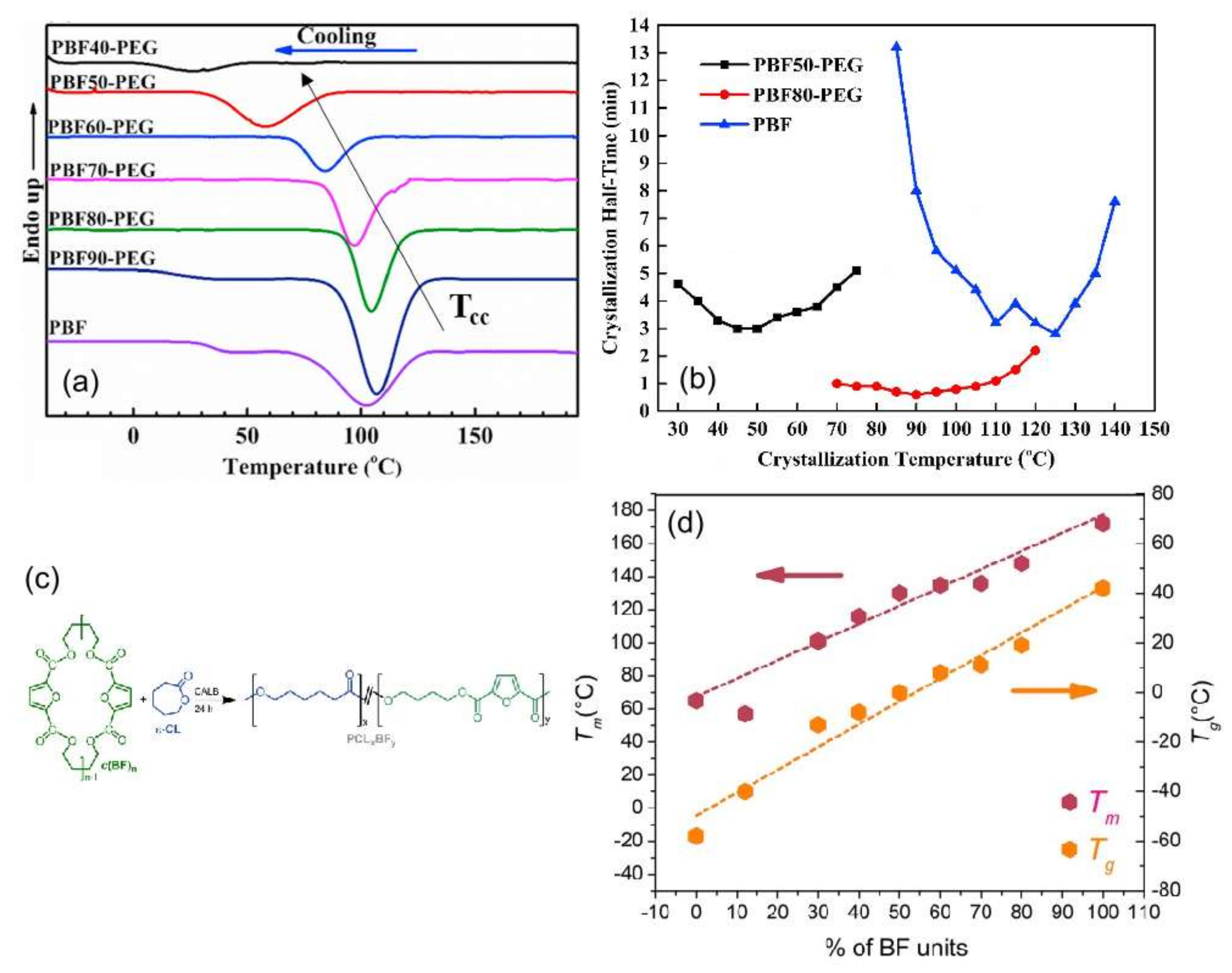 Polymers 12 01209 g004