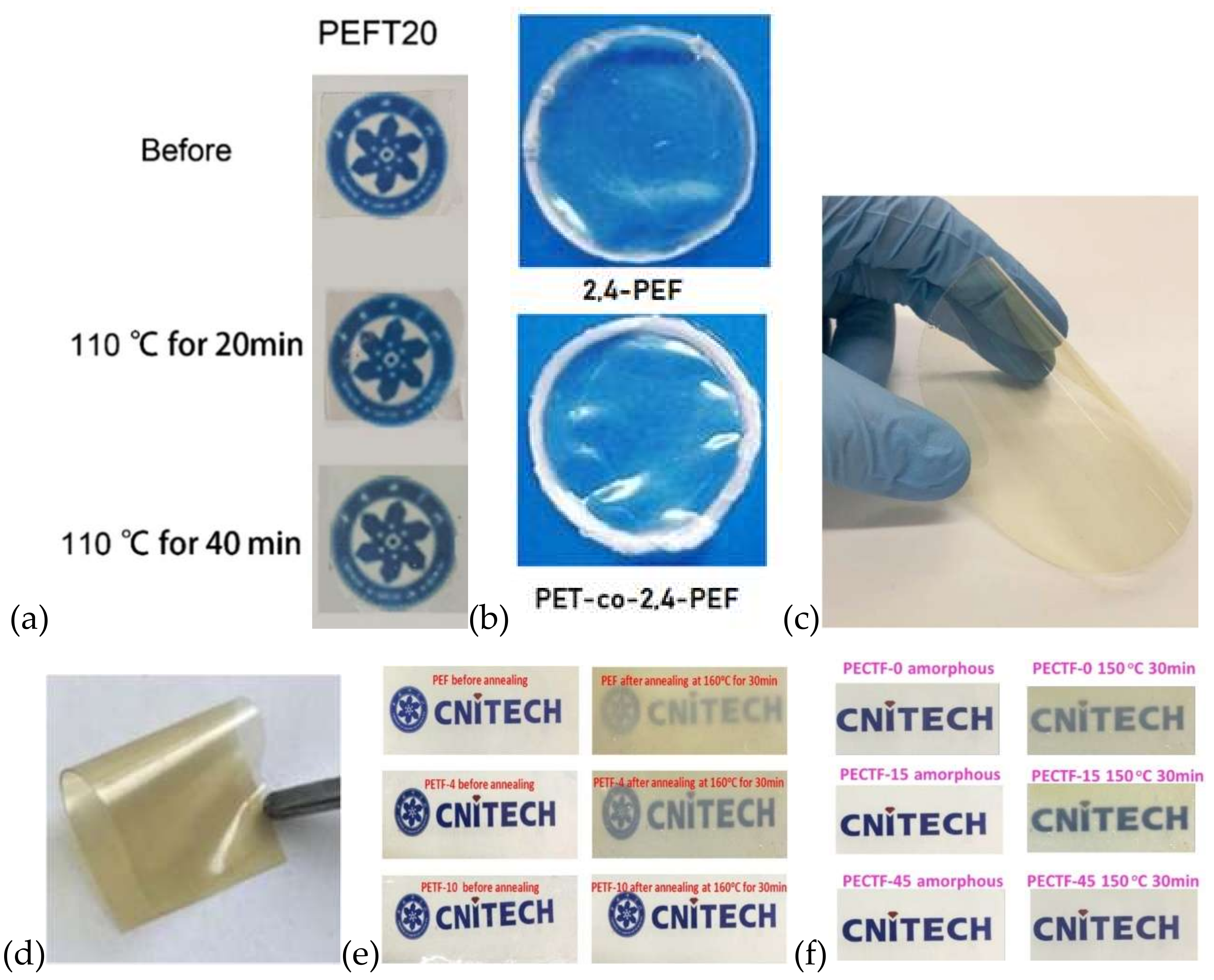 Polymers 12 01209 g022