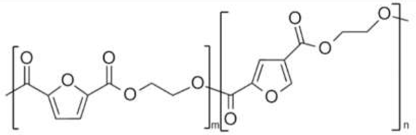 Polymers 12 01209 i001