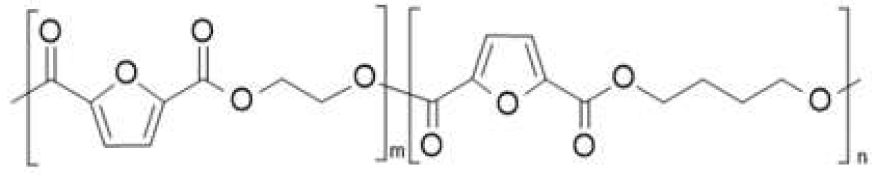 Polymers 12 01209 i002