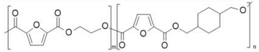 Polymers 12 01209 i003