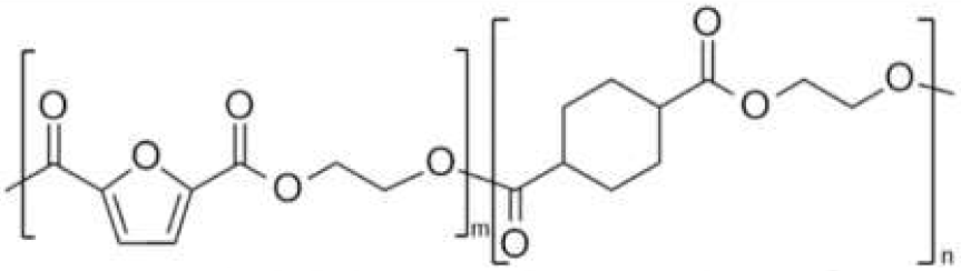 Polymers 12 01209 i004
