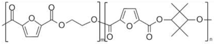 Polymers 12 01209 i005