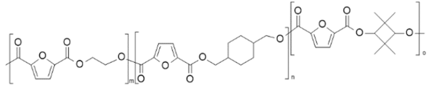 Polymers 12 01209 i006