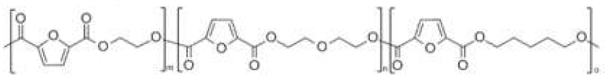Polymers 12 01209 i007