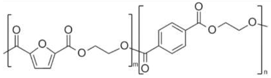 Polymers 12 01209 i008