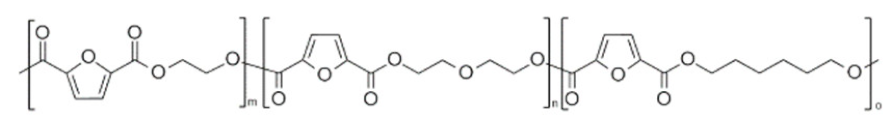 Polymers 12 01209 i009