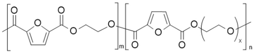 Polymers 12 01209 i011